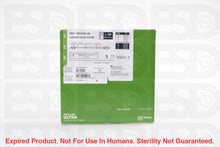 Load image into Gallery viewer, Abbott: 1003382-18-Each-Expired Expired