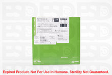 Load image into Gallery viewer, Abbott: 1003382-28-Each-Expired Expired