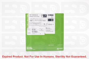Abbott: 1003382-28-Each-Expired Expired