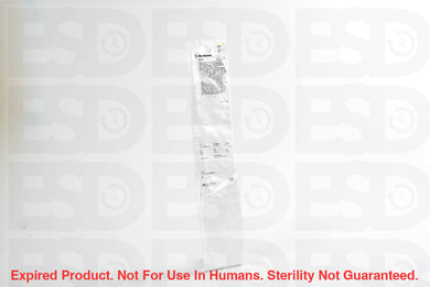 MEDTRONIC: 10053-Each-EXPIRED