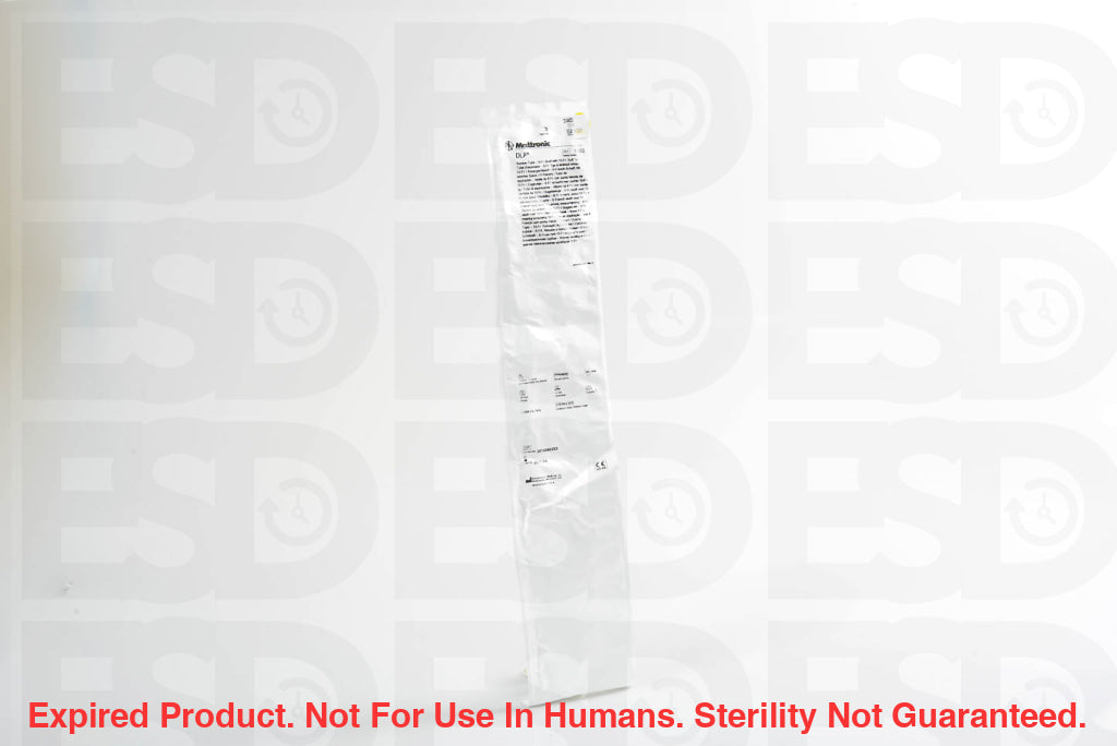 MEDTRONIC: 10053-Each-EXPIRED