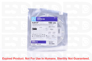 Abbott: 1005357H-Each-Expired Expired