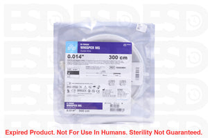 Abbott: 1005359H-Each-Expired Expired