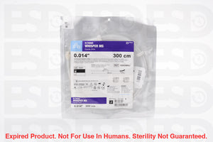 Abbott: 1005359Hj-Each-Expired Expired