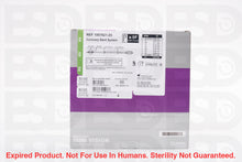Load image into Gallery viewer, Abbott: 1007821-23-Each-Expired Expired