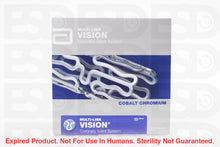 Load image into Gallery viewer, Abbott: 1007850-28-Each-Expired Expired