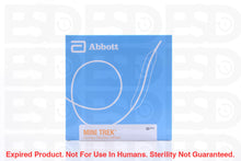 Load image into Gallery viewer, Abbott: 1012268-06U-Each-Expired Expired