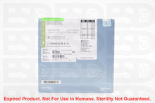 Load image into Gallery viewer, Abbott: 1012268-06U-Each-Expired Expired