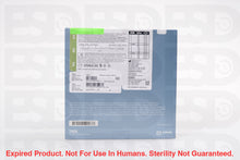 Load image into Gallery viewer, Abbott: 1012275-20-Each-Expired Expired