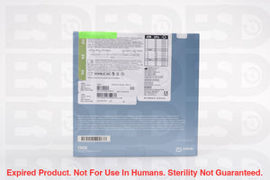 Abbott: 1012275-20-Each-Expired Expired