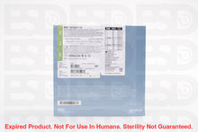 Load image into Gallery viewer, Abbott: 1012277-15-Each-Expired Expired