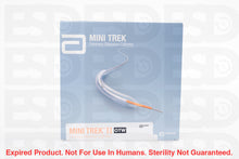 Load image into Gallery viewer, Abbott: 1012401-12Z-Each-Expired Expired