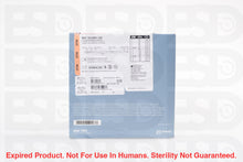 Load image into Gallery viewer, Abbott: 1012401-12Z-Each-Expired Expired