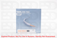 Load image into Gallery viewer, Abbott: 1012403-08A-Each-Expired Expired