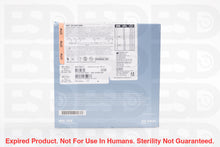 Load image into Gallery viewer, Abbott: 1012403-08A-Each-Expired Expired