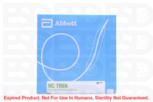 Load image into Gallery viewer, Abbott: 1012445-20-Each-Expired Expired