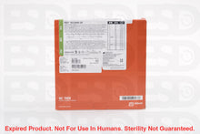 Load image into Gallery viewer, Abbott: 1012445-20-Each-Expired Expired