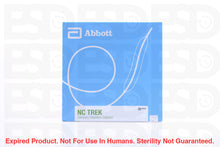 Load image into Gallery viewer, Abbott: 1012449-06-Each-Expired Expired