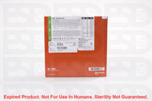 Load image into Gallery viewer, Abbott: 1012449-06-Each-Expired Expired