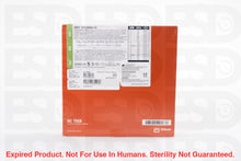 Load image into Gallery viewer, Abbott: 1012454-12-Each-Expired Expired