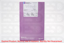 Load image into Gallery viewer, Abbott: 1012534-100-Each-Expired Expired