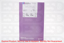 Load image into Gallery viewer, Abbott: 1012534-20-Each-Expired Expired