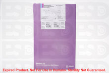 Load image into Gallery viewer, Abbott: 1012536-40-Each-Expired Expired
