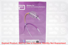 Load image into Gallery viewer, Abbott: 1012537-100-Each-Expired Expired