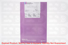 Load image into Gallery viewer, Abbott: 1012537-100-Each-Expired Expired