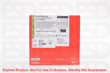 Load image into Gallery viewer, Abbott: 1012580-26-Each-Expired Expired
