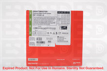 Load image into Gallery viewer, Abbott: 1012581-26-Each-Expired Expired