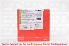 Load image into Gallery viewer, Abbott: 1012583-16-Each-Expired Expired