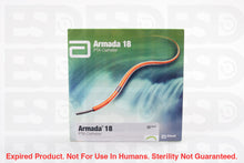 Load image into Gallery viewer, Abbott: 1013468-040-Each-Expired Expired