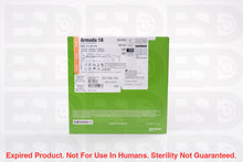 Load image into Gallery viewer, Abbott: 1013468-040-Each-Expired Expired