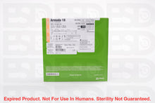 Load image into Gallery viewer, Abbott: 1013468-100-Each-Expired Expired