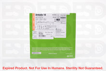 Load image into Gallery viewer, Abbott: 1013470-150-Each-Expired Expired