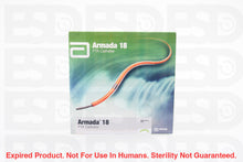 Load image into Gallery viewer, Abbott: 1013470-200-Each-Expired Expired