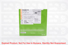 Load image into Gallery viewer, Abbott: 1013470-200-Each-Expired Expired