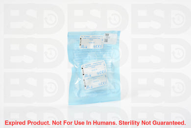 MEDTRONIC: 1016020-Each-EXPIRED