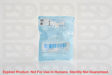 MEDTRONIC: 1025004-Each-EXPIRED