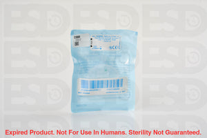 MEDTRONIC: 1025004-Each-EXPIRED