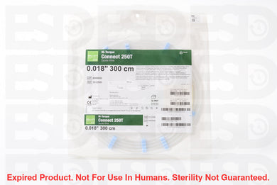 Abbott: 1012595-Each-Expired Expired