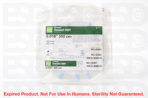 Abbott: 1012595-Each-Expired Expired