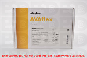Stryker: 1031-020-000-Each-Expired Expired