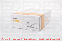 Load image into Gallery viewer, Stryker: 1031-120-000-Each-Expired Expired