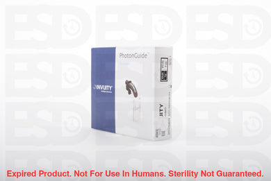 Stryker: 104015-Each-Expired Expired