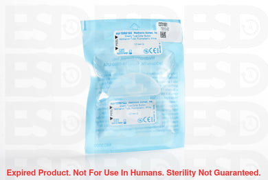MEDTRONIC: 1056160-Each-EXPIRED