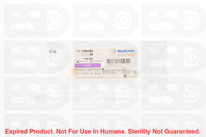 Medtronic: 10Ba50-Each-Expired Expired