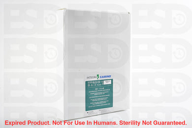 Natus/Integra Lifesciences: 110-4B-Each-Expired Expired