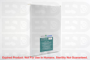 Natus/Integra Lifesciences: 110-4B-Each-Expired Expired